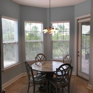 Photo of Affordable Blinds & Shutters