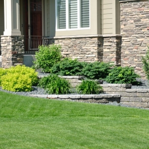 Photo of Boyle Insurance Group