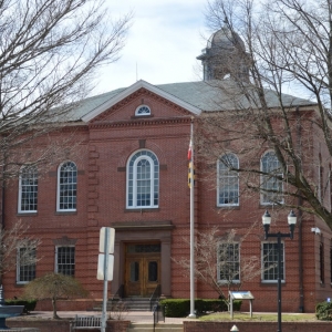 Photo of Boyle Insurance Group