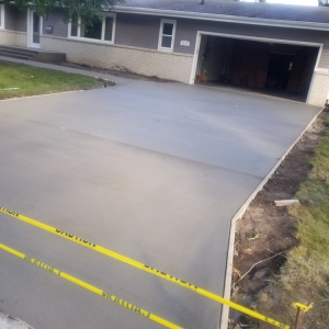 Photo of Atkinson Maintenance