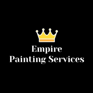 Photo of Empire Painting Services