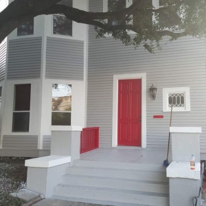 Photo of Empire Painting Services