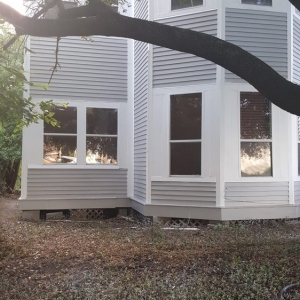 Photo of Empire Painting Services