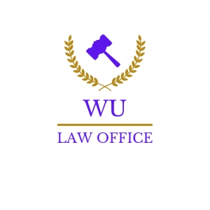 Houston Wu Law Office