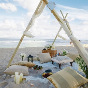 Photo of Premium Romance Concierge CLOUD NINE