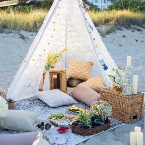 Photo of Premium Romance Concierge CLOUD NINE