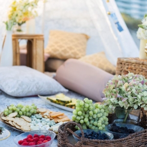 Photo of Premium Romance Concierge CLOUD NINE