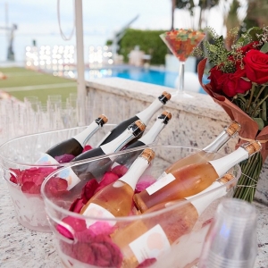 Photo of Premium Romance Concierge CLOUD NINE