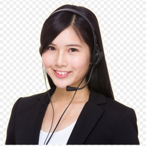 Photo of MySource Solutions