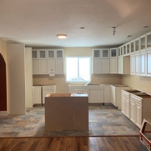 Photo of Punch List Handyman