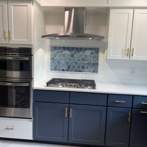 Photo of Punch List Handyman