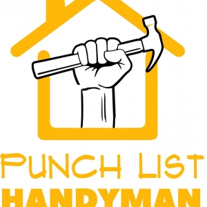 Broomfield Punch List Handyman