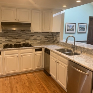 Photo of Punch List Handyman