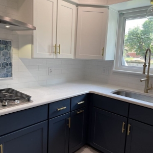 Photo of Punch List Handyman