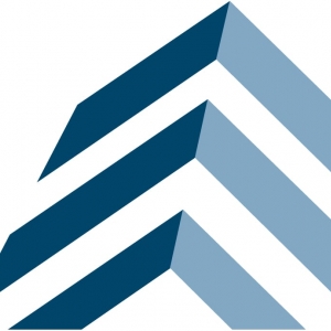 Photo of 3stripe Management