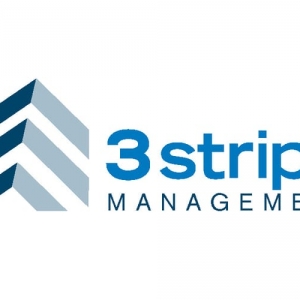 Photo of 3stripe Management