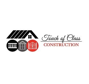 Photo of Touch of Class Construction