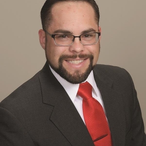 Photo of Joe Baker - State Farm Insurance Agent