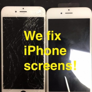 Photo of Xpress Cellular Repair