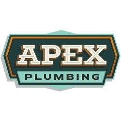 Photo of Apex Plumbing, Heating, and Air Pros