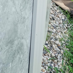 Photo of Emmanuel Pools LLC