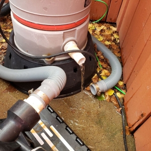 Photo of Emmanuel Pools LLC