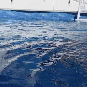 Photo of Emmanuel Pools LLC