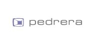 Photo of Pedrera, Inc.