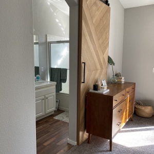 Photo of Walston Door Company