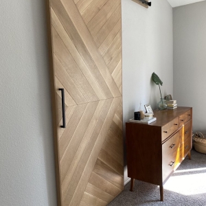 Photo of Walston Door Company