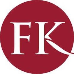 Photo of Fitapelli Kurta