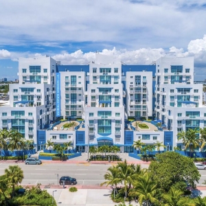 Photo of VM Real Estate Services