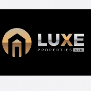 Photo of VM Real Estate Services
