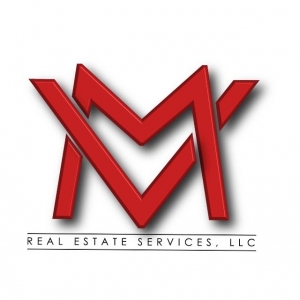 Photo of VM Real Estate Services