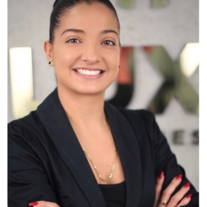 Photo of VM Real Estate Services