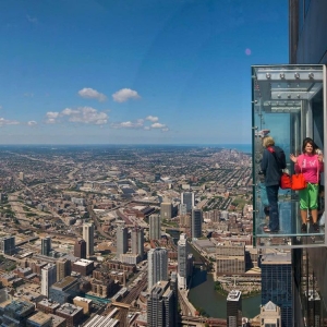 Photo of Chicago Hard Money and Bridge Loans