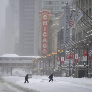Photo of Chicago Hard Money and Bridge Loans