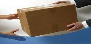 Photo of Jac Rapid Delivery