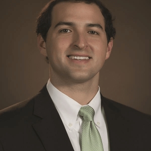 Photo of Ryan Goolsby - State Farm Insurance Agent