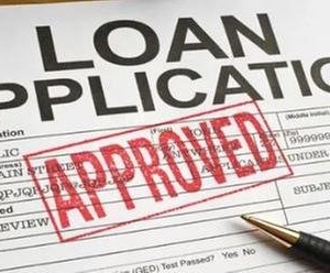 Escondido Prime Pacific Funding