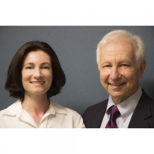 Photo of Ziff & Cohn