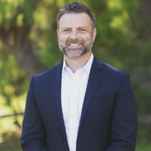 Photo of Woodson Wealth Management