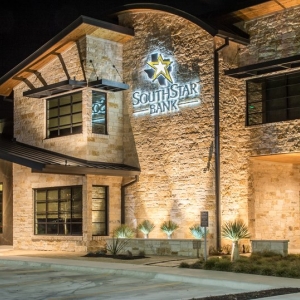 Photo of Jackson Lighting Supply