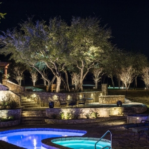 Photo of Jackson Lighting Supply