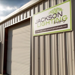 Photo of Jackson Lighting Supply