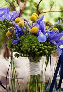 Photo of To the Moon Weddings
