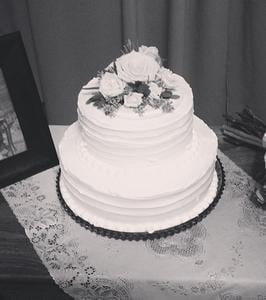 Photo of To the Moon Weddings
