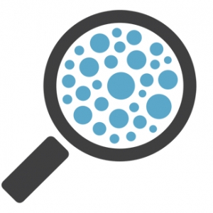 Photo of Granular