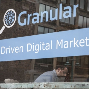 Photo of Granular
