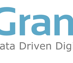 Photo of Granular